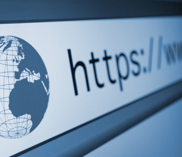 インターネット