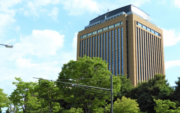 地域のインフラを担う