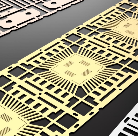 2026年 前例のないメモリ不足