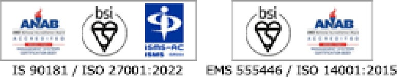 情報セキュリティ