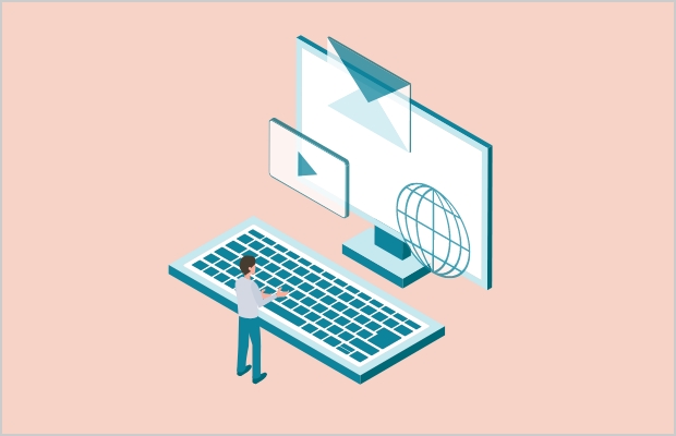 Google広告・SNS広告