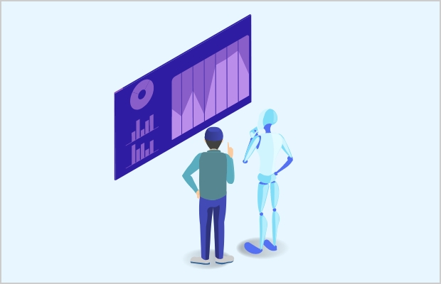 AIO（AI最適化）