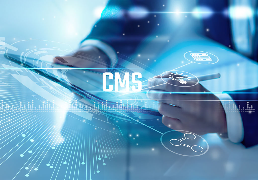 インターネット環境の課題を解消します。