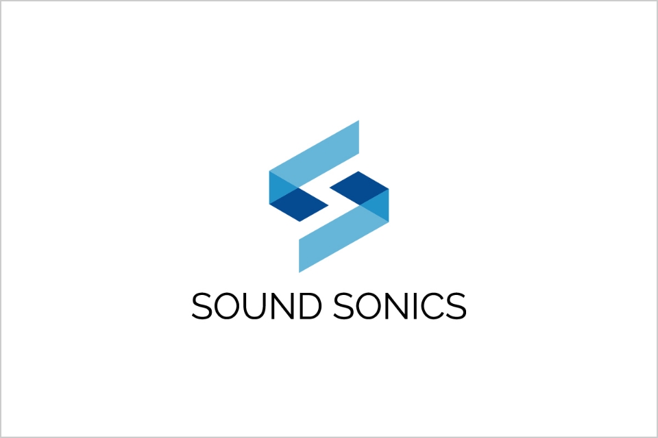 サウンドソニック 金沢本社様