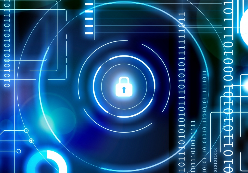 継続的な防御で守る、安心のWeb環境