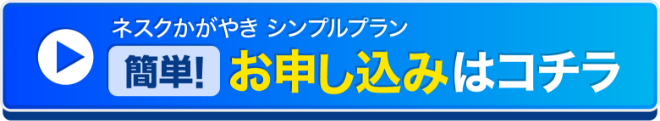 ネスクかがやきシンプルプラン簡単！申し込みはコチラ